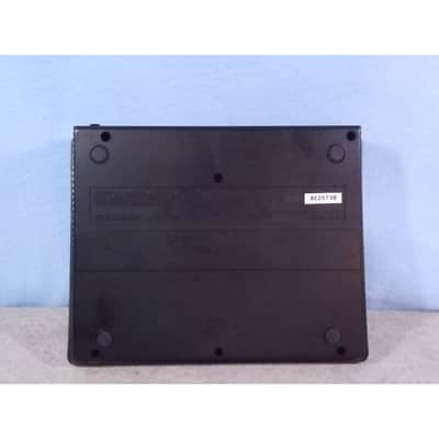 Boss DR-660 Drum Machine image 11