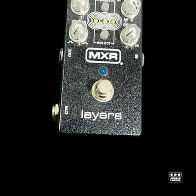 MXR Layers - X22519 image 4
