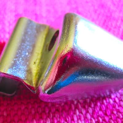 Yamaha Bass Drum Claw image 3
