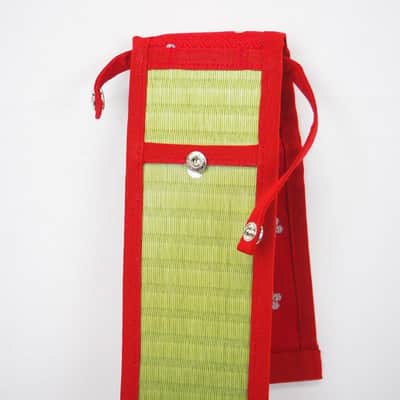 Oda Tatami TATAMI STICK BAG S【Made in Japan】 image 7