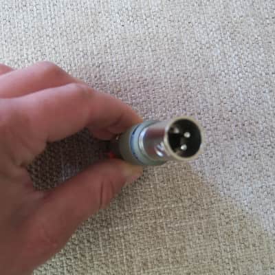 Triton Audio BigAmp Inline Phantom DI image 4