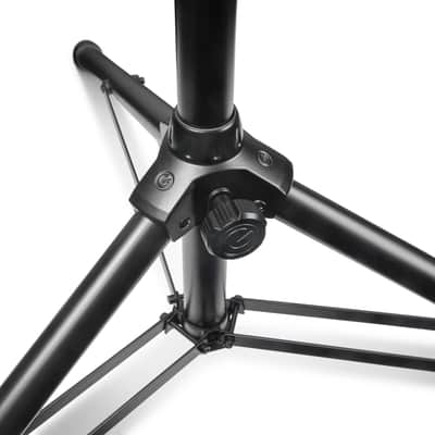 Gravity TSP 5212 LB image 3