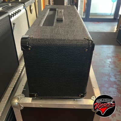 Marshall   DS L 100 Dual Super Lead image 5
