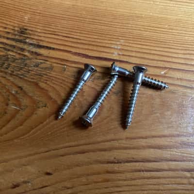 Fender Telecaster Guitar Loaded Bridge Plate 2015 Mexico image 6
