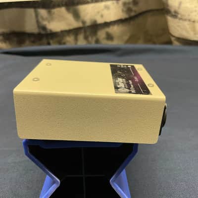 Clear-Com Intercom Systems PK-5 Power Supply Module image 6