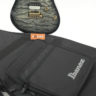 Ibanez	AZ47P1QM  AZ Premium 3249gr image 16