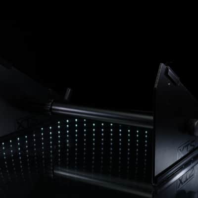 XTS — Desktop Synth Stand — 10.6" - 18.5" image 3