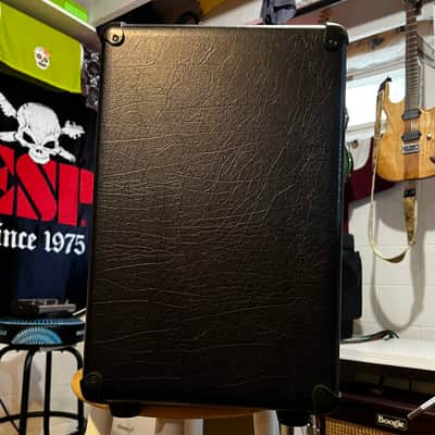 Mesa Boogie Express 5:25 Plus 1x12" Guitar Combo image 5