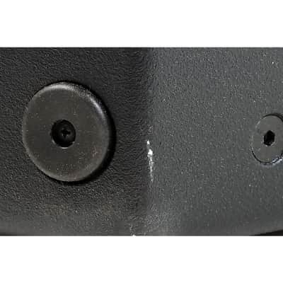 JBL SRX815 2-Way Passive 15" PA Speaker Regular image 6