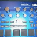 Korg Electribe 2 2010s - Blue