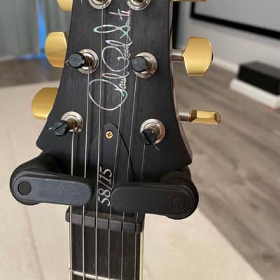 PRS Custom 24 "58/15" Limited Edition 2015 image 6