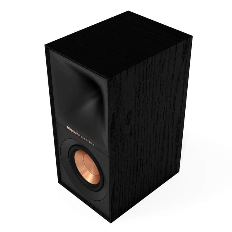 Diffusore KLIPSCH R-50M (COPPIA) image 1