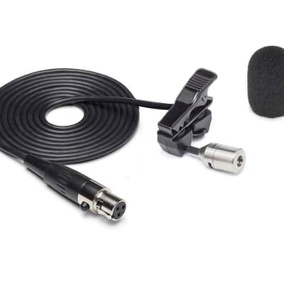 Mint SAMSON Concert 288m Presentation Wireless System (D Band image 6