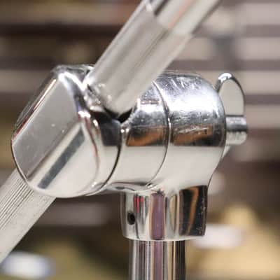 Sonor 1000 Series Boom Cymbal Stand #2 image 5