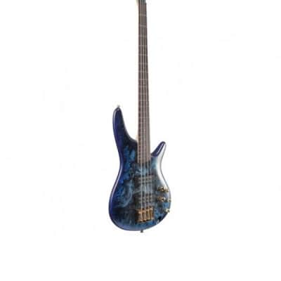 Ibanez SR300EDX-CZM image 2