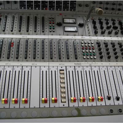 ULTRA RARE BIG SIEMENS SITRAL DESK ( read!! ) image 3