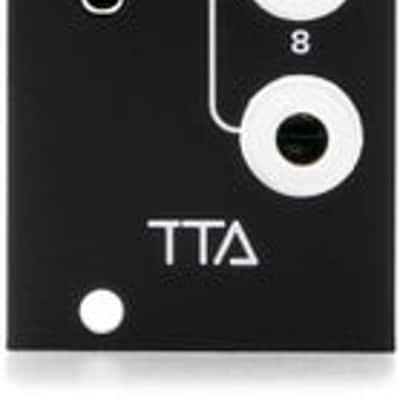 Tiptop Audio Octo I/O Bidirectional CV Expander and Polytip Mult Passive Eurorack Module image 3