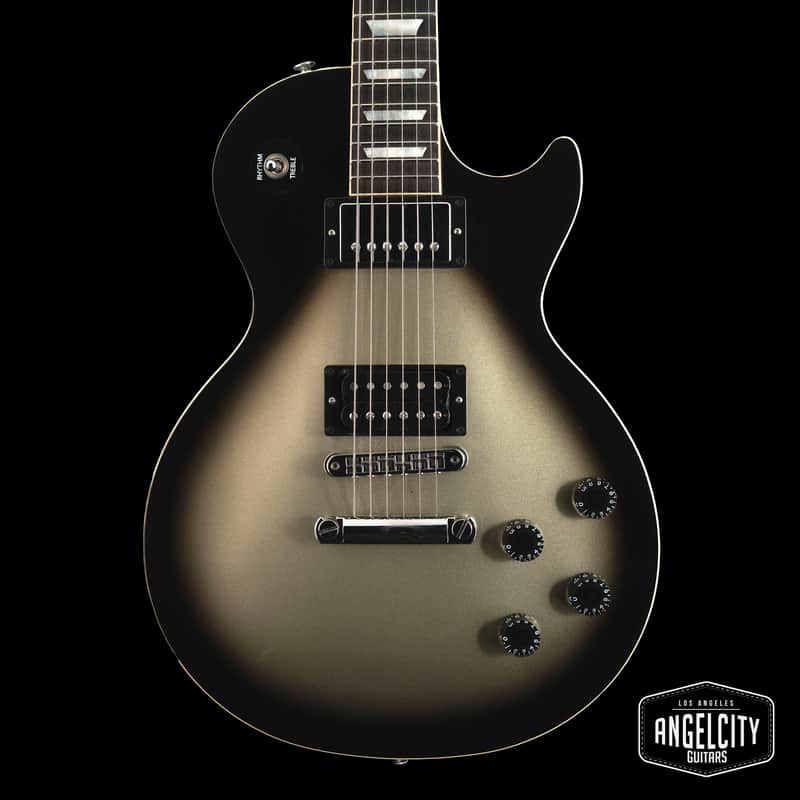 Gibson Adam Jones Les Paul Standard