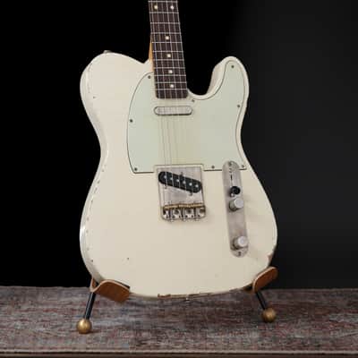K-Line Truxton - Olympic White, NEW (Authorized Dealer)K-Line Truxton - Olympic White, NEW (Authorized Dealer) image 3
