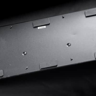 Boss ME-6B Bass MultiEffect image 18