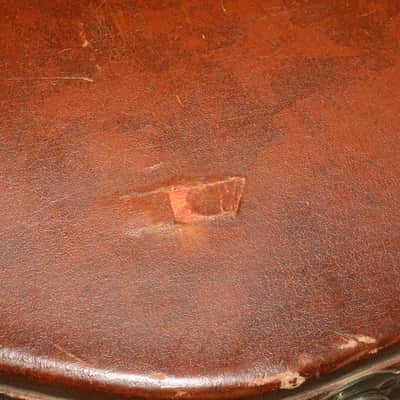 1950's Gibson Les Paul Case image 7