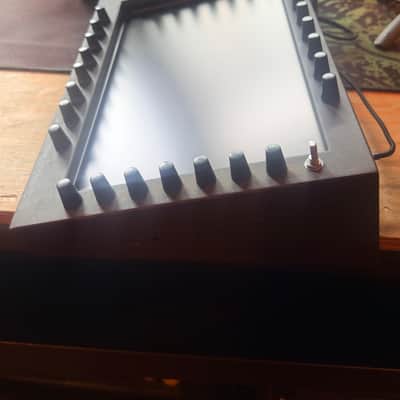 MPMidi - Hardware Midi DAW Controller - Control all your plugins like hardware with image 10