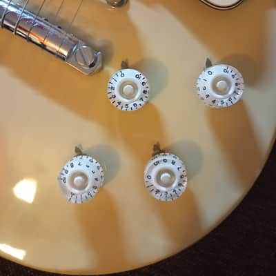 Vintage 1976 Ibanez 2342 "Lawsuit Era" – All Original w/ Killer Flame Maple Neck image 5