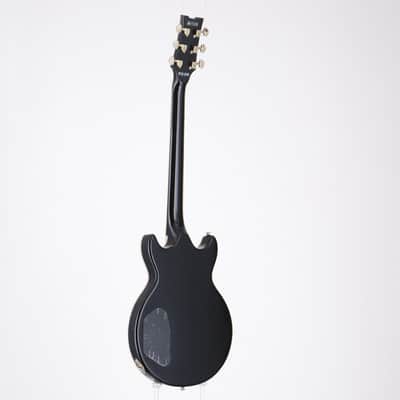 Ibanez AR520H-BK Black, Manufactured in 2023 [4L230700058] (08/03) image 15