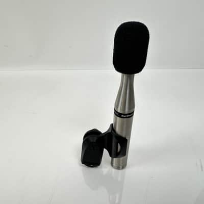 Earthworks SR25 Cardioid Condenser Instrument Microphone image 2