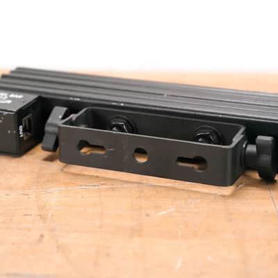 Elation Pixel Bar 12 LED Fixture (12 LEDs) CG01MAX image 5