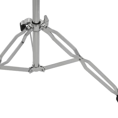 DW 3000 Series Concert Snare Stand (DWCP3302A) image 6
