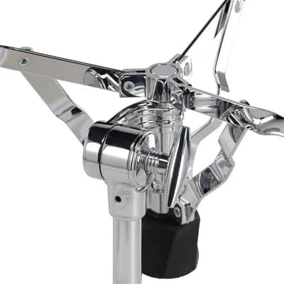Gretsch Concert Series Orchestral Snare Drum Stand image 3