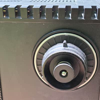 Immagine Otari MX5050 B2HD Fully Rerstored 1/4" Mastering Tape Deck, JRF Heads, A Gem! - 13