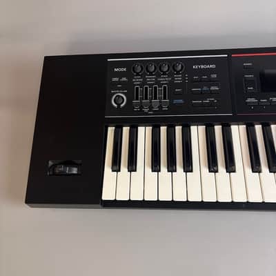 Roland JUNO-DS61 image 2