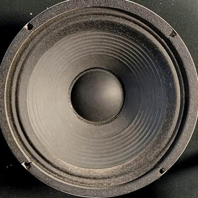 Celestion G12T-75 1992 image 4