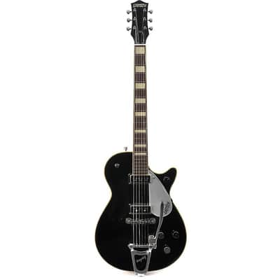 Gretsch G6128T Duo Jet with Bigsby 2003 - 2017 | Reverb Canada