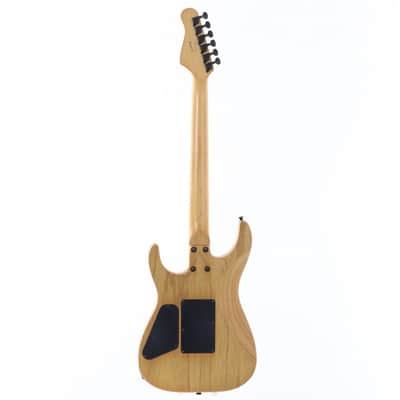 Charvel / VG-705 (SD-57) Pure Natural [C108728] [10/01] image 10