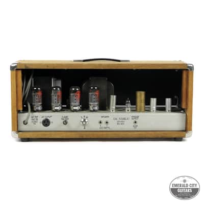 1978 Dumble Dumbleland Special image 2