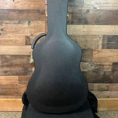 Martin OM-42 Standard Series Acoustic Guitar, Natural Aging Toner, Hard Case, Free Shipping, 341 image 19