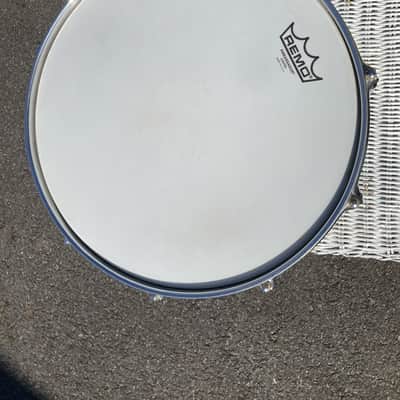 Rogers mid-60's - Metal Dynasonic image 10