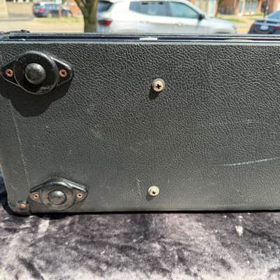 MARSHALL LEAD 100 MODEL 2098 1970s HEAD - *RARE* CLEAN! image 14