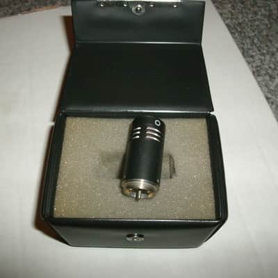 AKG CK22 Omni Capsule Black for C 451 452 60 61 460 480. image 2