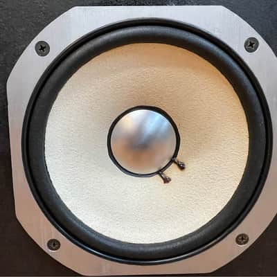 Immagine Sansui SANSUI SP-LE8T 2015-2020 - Like new - 4