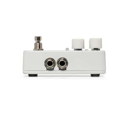 Electro-Harmonix MOD11 Modulator Effects Pedal – Authorized Dealer image 10