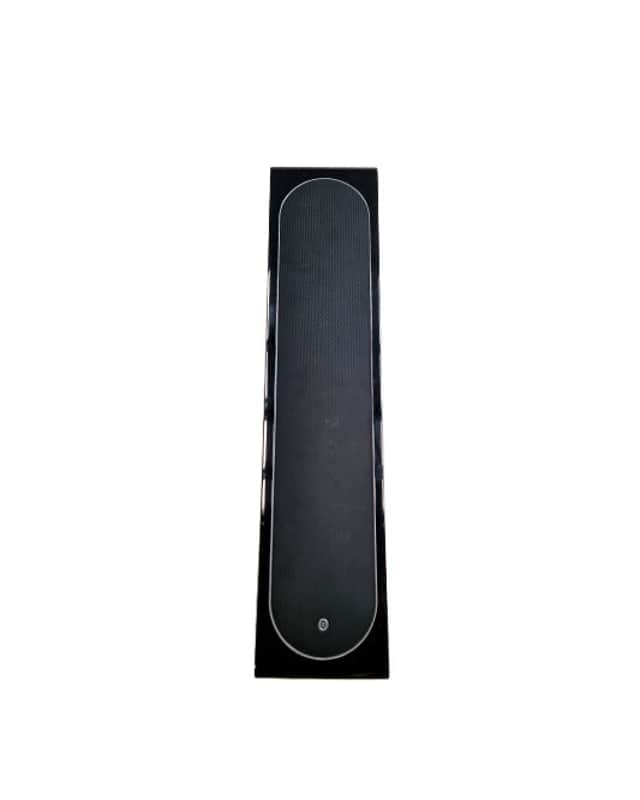 Monitor Audio Radius 225 - Single Speaker - Excellent image 1