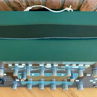 Kemper Amps Profiler Head 2011 - 2025 - Black/ neuwertig image 3