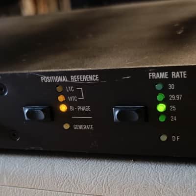 Digidesign USD sync 90s image 2
