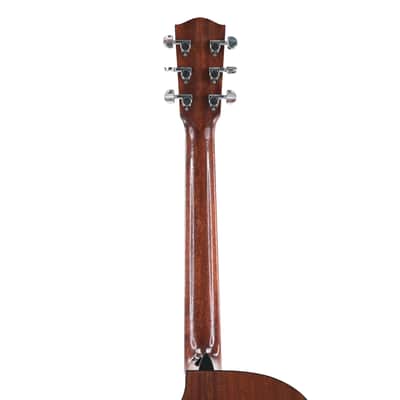 Eastman PCH1-GACE- CLA image 4