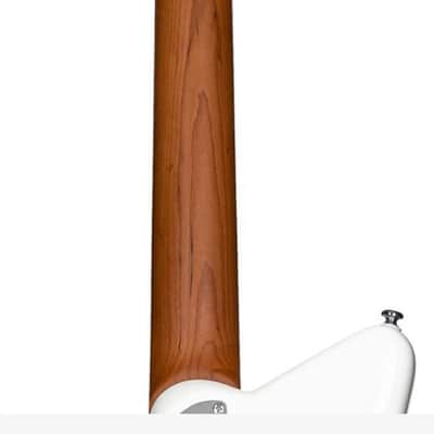 STERLING MARIPOSA-PLEK'D -(Read description -Many upgrades ) image 8