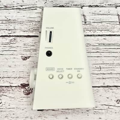 Korg / KDM-3 / Digital Metronome image 3